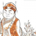 西晋灭亡和斗富有什么关联吗？