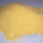 陈仓米的功效与作用及禁忌 陈仓米的禁忌2021