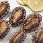 鲍鱼有什么功效与作用 鲍鱼的功效与作用及营养