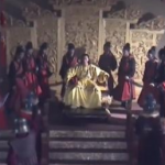 历史上真实的明穆宗朱载坖到底是怎么样的皇帝？