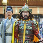 历史上赵匡胤和赵光义二人谁的治国才能更胜一筹？