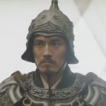 三国时期诸葛亮去世后，蜀国诞生了哪几位将领保住了江山?