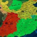 三国时期曹魏的七位镇南将军分别是哪些人?