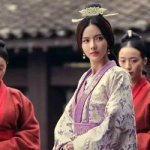 历史上曹操的一生有过多少妻妾？又是可是嫁娶的