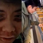 食堂虚弱妆什么意思？ 一头雾水的你进来涨涨姿势