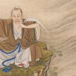 揭秘：雍正在位期间有没有假期？