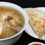 睡前热水澡竟会失眠？洗澡注意三点