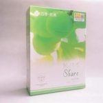 四季优美随便果多少钱一盒 四季优美随便果为何如此受欢迎