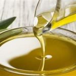 茶油有什么作用和功效 茶油的作用于功效