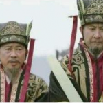 三国曹魏官员刘放是什么来历？他在历史上都有哪些事迹？