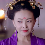 张皇后的野心有多大？她为什么没能成功？