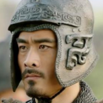 邓艾能进武庙72将姜维却不能，他们之间有何差别？