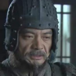 魏延被提拔为征西大将军，这个是多大的官职?