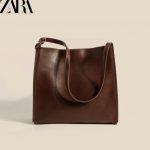 zara的姐妹品牌是什么 具体介绍如下