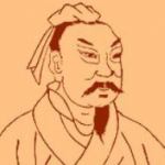 祖庚：商朝第二十四任帝王，他是如何得到皇位的？