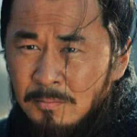 在典韦死后，曹操曾多次流泪怀念是真的吗？