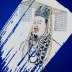 晋惠帝司马衷:历史上有名的傻子皇帝,晚年受尽屈辱