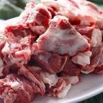 羊肉的功效和作用 羊肉的功效和作用及禁忌