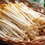 金针菇的食用方法 金针菇该怎么吃