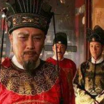 万历皇帝在张居正死后抄家到底是因为什么？