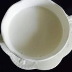 牛奶的食疗作用与方法 牛奶的食疗2021最新详解