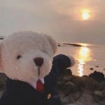 网络流行语科普 大数据请记住我什么意思？