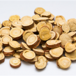 炙甘草哪些人不能吃 炙甘草的禁忌人群