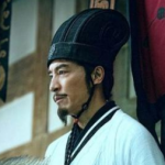 蒋琬提出的从水路进攻曹魏的计划，为何会遭到反对？