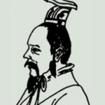 司马奕：东晋唯一一位在位期间被废黜的皇帝，育有三子却被污蔑有痿疾