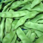 刀豆有毒吗 刀豆的吃法2021