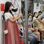 媒毒什么意思？ 这梗常用于讽刺一些无良媒体……