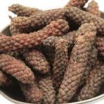 荜茇的功效和作用2021 荜茇的禁忌
