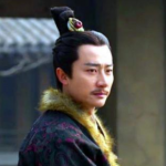 历史上春申君黄歇为何会落得那么惨的下场?他经历了什么