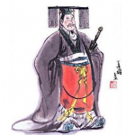 晋朝为何能出现太康之治?其背景是什么