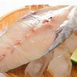 鱼的功效和作用 经常吃鱼的好处2021