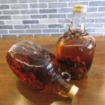 金樱子泡酒的功效 金樱子怎么泡酒