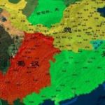 五子良将中为何没有李典？他对曹魏有哪些作为？