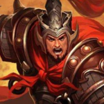 三国时期曹魏五子良将的实力怎么样？都有哪些作为?