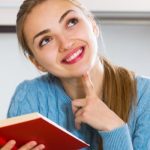 体内缺水会引起6个危害