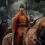 靖难之役后朱允炆的后代都是什么下场？待遇如何