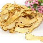 玉竹的禁忌人群 玉竹的禁忌2021