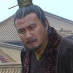 胡惟庸最后被朱元璋所杀是因为什么？他做了什么