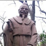 在三国时期,为何说曹魏末代皇帝曹奂的结局是最好的?