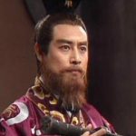 临终前孙策为何会让孙权接掌江东？是什么目的？