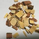 使用苦楝皮时应注意-苦楝皮的功效与作用及禁忌