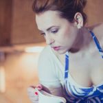 午睡这样做 养生效果会更好