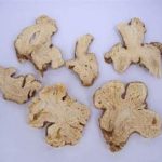 白术有什么功效和作用 白术的功效与作用