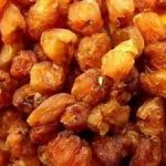 龙眼肉泡水的攻效和作用2021 食用龙眼肉的好处