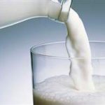 牛乳有什么的作用 牛乳的功效与作用