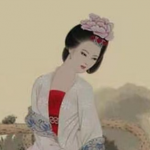 李祖娥的一生都经历了什么?最后的结局如何？